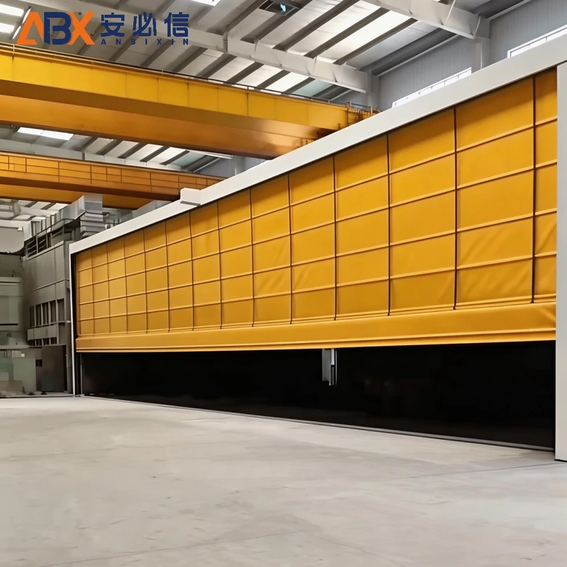 西安市登车桥