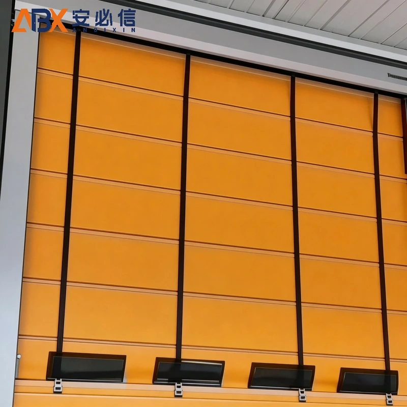 西安市背带门